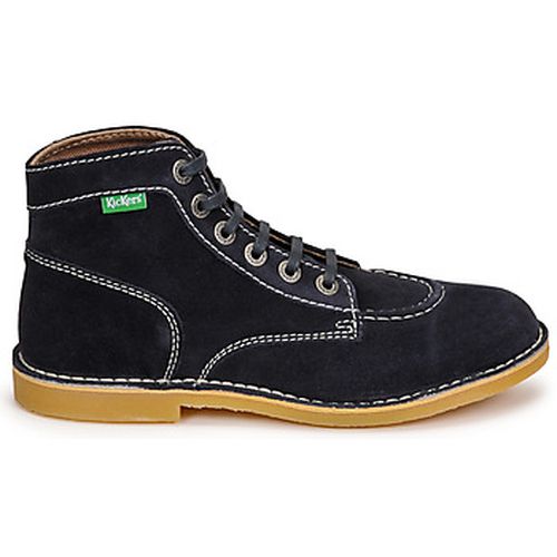 Boots Kickers ORILEGEND - Kickers - Modalova