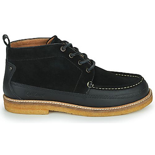 Boots Kickers HORIZOU - Kickers - Modalova