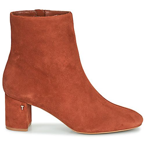 Bottines Ted Baker - Ted Baker - Modalova