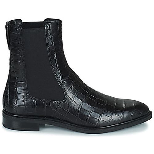 Boots Vagabond Shoemakers FRANCES - Vagabond Shoemakers - Modalova