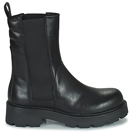 Boots COSMO 2.1 - Vagabond Shoemakers - Modalova