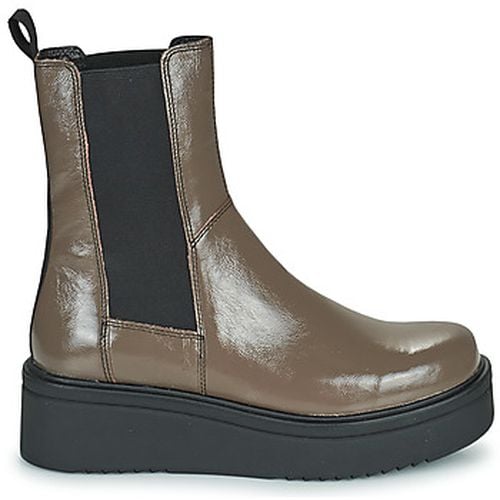 Boots Vagabond Shoemakers TARA - Vagabond Shoemakers - Modalova