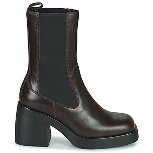 Bottines BROOKE - Vagabond Shoemakers - Modalova