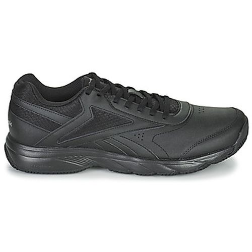 Baskets basses WORK N CUSHION 4.0 - Reebok Sport - Modalova