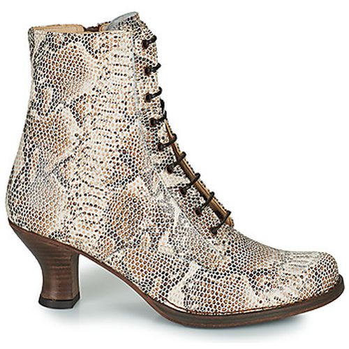 Bottines Neosens ROCOCO - Neosens - Modalova