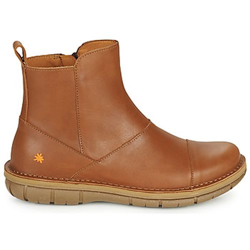 Boots Art MISANO - Art - Modalova