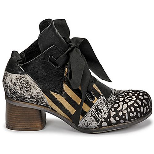 Bottines Papucei KELLY - Papucei - Modalova