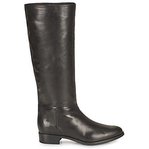 Bottes Unisa BLEND - Unisa - Modalova