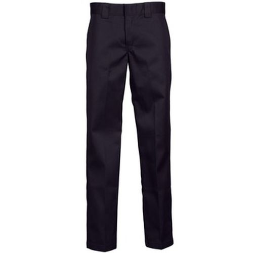 Pantalon Dickies WORK PANT - Dickies - Modalova