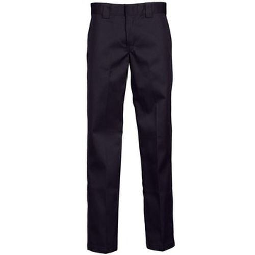 Pantalons droit Dickies WORK PANT - Dickies - Modalova