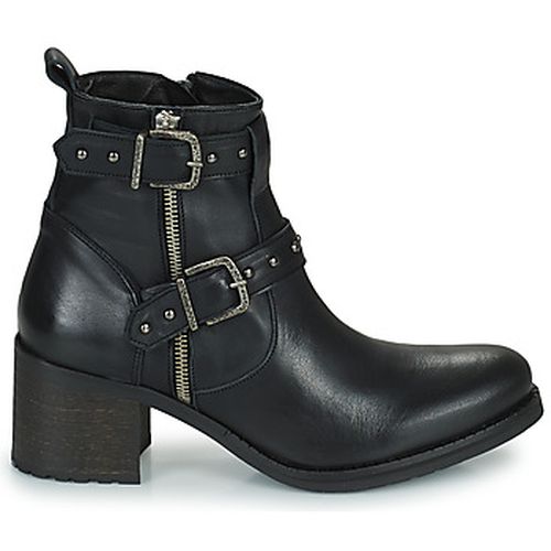 Bottines Regard UGLAS - Regard - Modalova