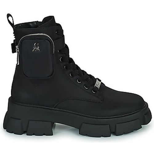 Boots Steve Madden TANKER-P - Steve Madden - Modalova