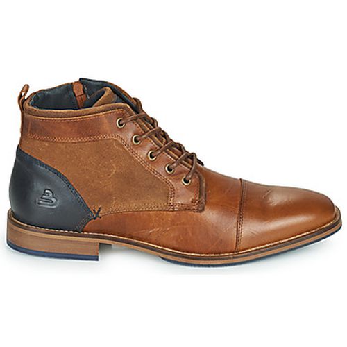 Boots Bullboxer BENN - Bullboxer - Modalova