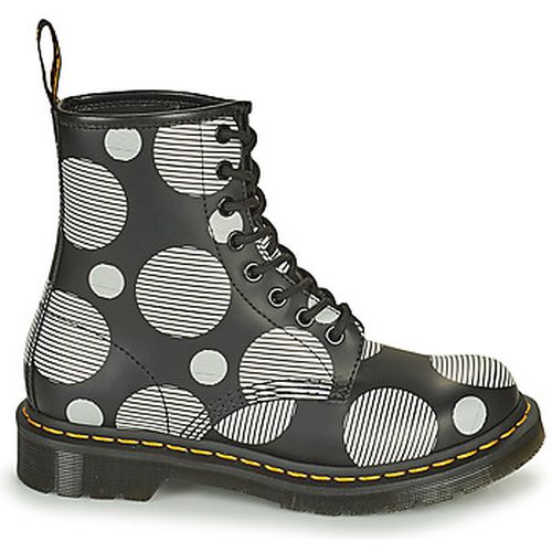 Boots Dr. Martens 1460 - Dr. Martens - Modalova