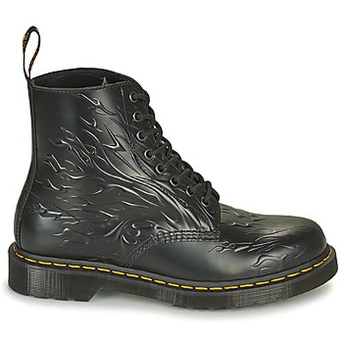 Boots Dr. Martens 1460 FLAMES - Dr. Martens - Modalova