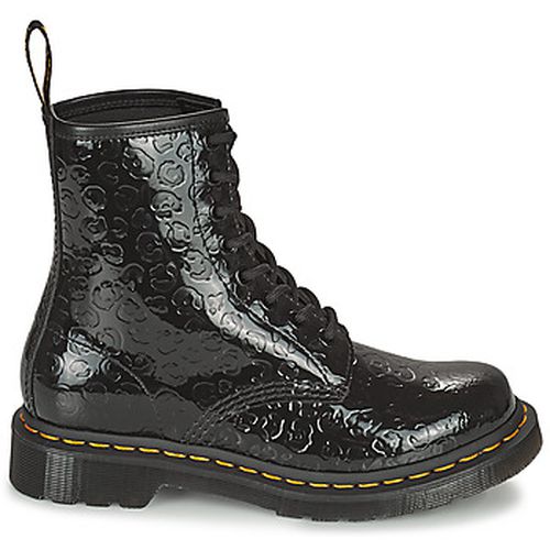 Boots Dr. Martens 1460 W - Dr. Martens - Modalova