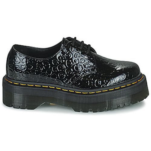 Derbies Dr. Martens 1461 QUAD - Dr. Martens - Modalova