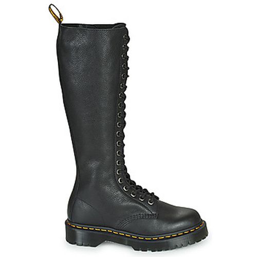 Boots 1B60 BEX BLACK PISA - Dr. Martens - Modalova