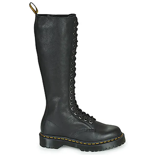 Bottes 1B60 BEX BLACK PISA - Dr. Martens - Modalova