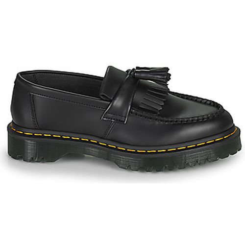 Mocassins Dr. Martens ADRIAN BEX - Dr. Martens - Modalova