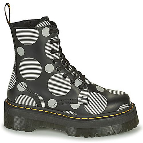 Boots Dr. Martens JADON - Dr. Martens - Modalova