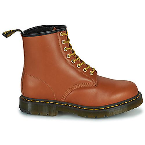 Boots Dr. Martens 1460 - Dr. Martens - Modalova