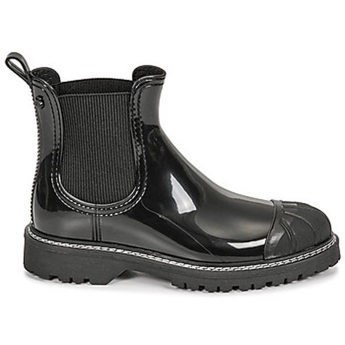 Bottes Lemon Jelly ASTRID - Lemon Jelly - Modalova