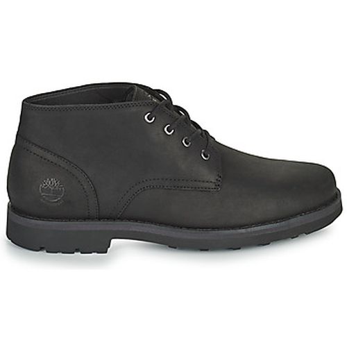 Boots ALDEN BROOK WP CHUKKA - Timberland - Modalova