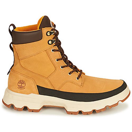 Boots TBL ORIG ULTRA WP BOOT - Timberland - Modalova