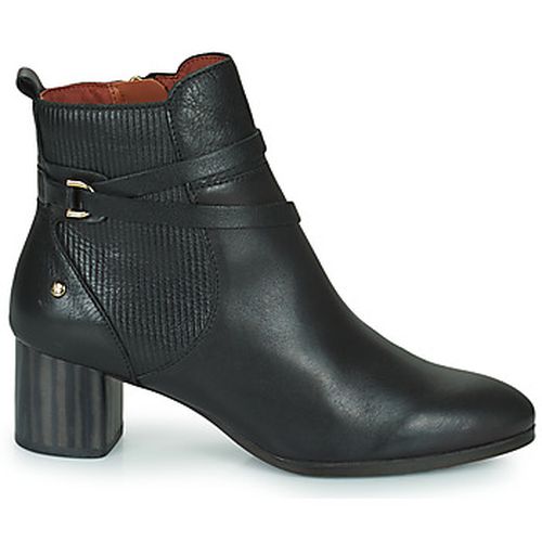 Bottines Pikolinos CALAFAT - Pikolinos - Modalova