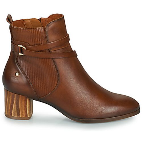 Bottines Pikolinos CALAFAT - Pikolinos - Modalova