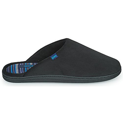 Chaussons DIM D WILLY C - DIM - Modalova