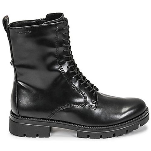 Boots Tamaris THERE - Tamaris - Modalova