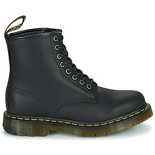 Boots Dr. Martens - Dr. Martens - Modalova