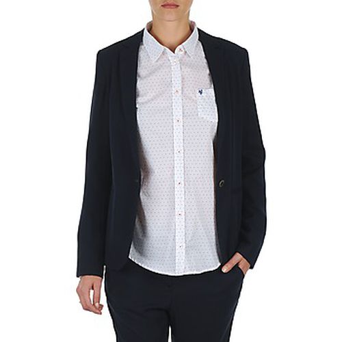 Veste Marc O'Polo CLOTHILDE - Marc O'Polo - Modalova