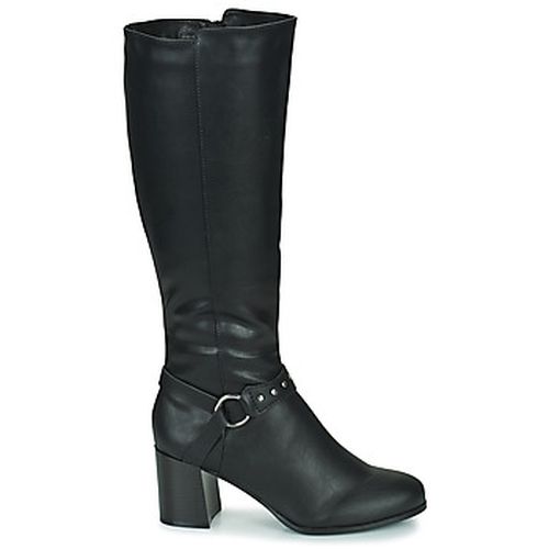 Bottes The Divine Factory LH2080D - The Divine Factory - Modalova