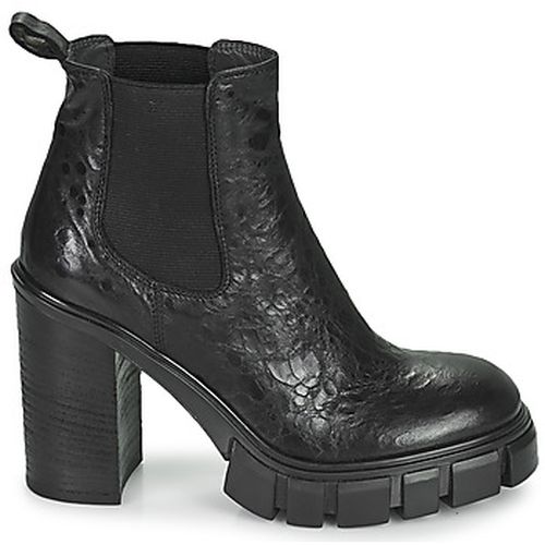 Bottines Fru.it CAMILLA - Fru.it - Modalova