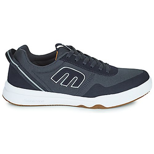 Baskets basses Etnies RANGER LT - Etnies - Modalova