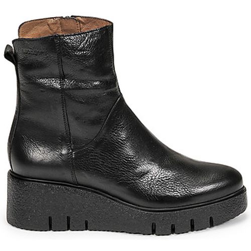 Boots Wonders E-6232 - Wonders - Modalova