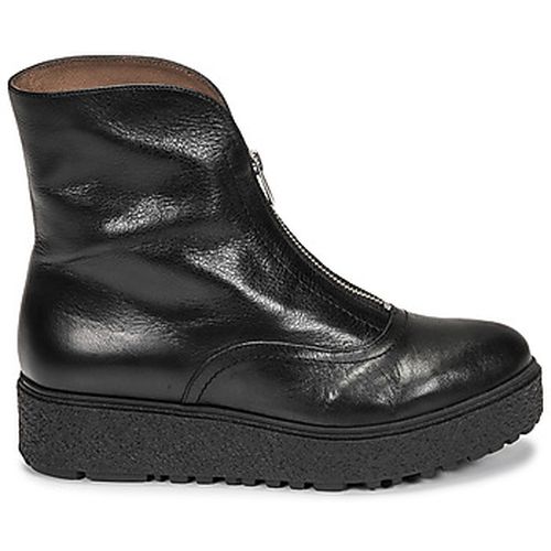 Boots Wonders A-9520 - Wonders - Modalova