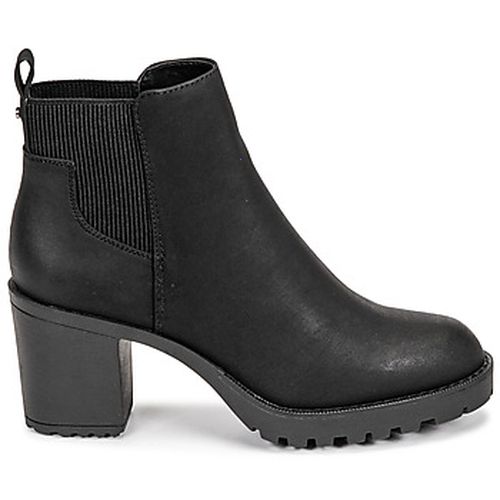 Bottines BARBARA HEELED BOOTIE - Only - Modalova