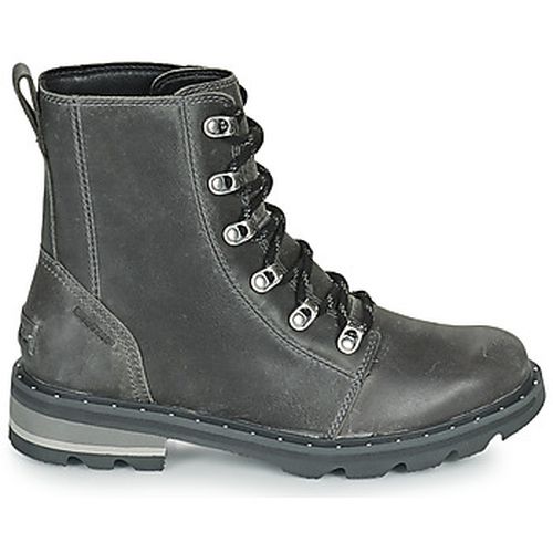 Boots Sorel LENNOX LACE - Sorel - Modalova