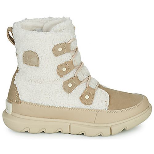 Boots EXPLORER II JOAN COZY - Sorel - Modalova