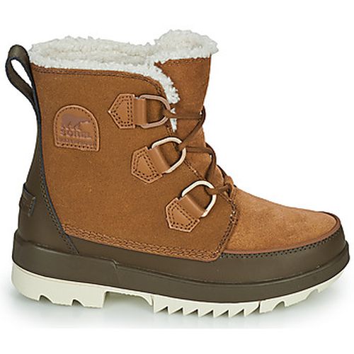 Boots Sorel TORINO II WP - Sorel - Modalova