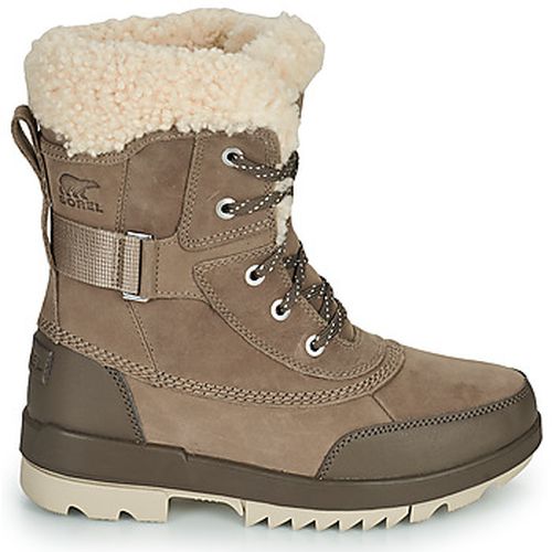 Boots Sorel TORINO II PARC BOOT - Sorel - Modalova