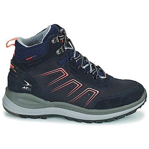 Chaussures SATIKA TEX - Allrounder by Mephisto - Modalova