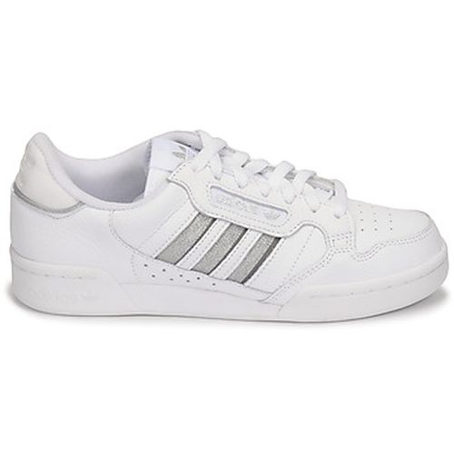 Baskets basses CONTINENTAL 80 STRI - adidas - Modalova