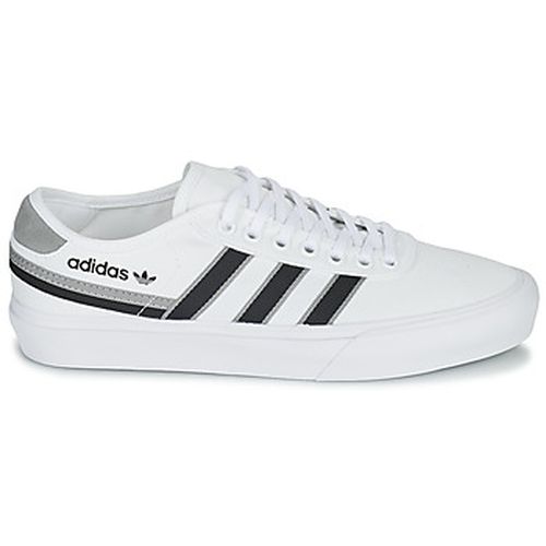 Baskets basses adidas DELPALA - adidas - Modalova