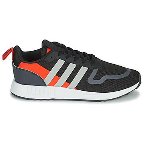 Baskets basses adidas MULTIX - adidas - Modalova