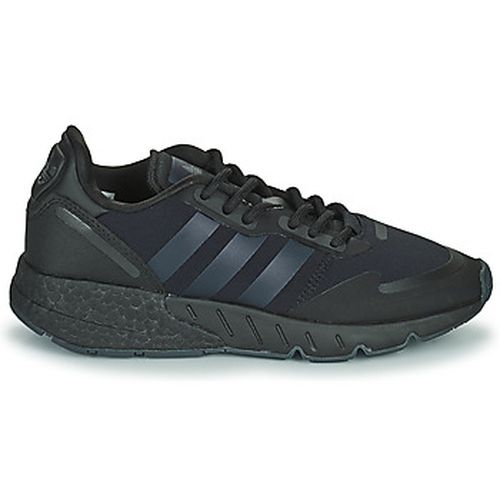 Baskets basses adidas ZX 1K BOOST - adidas - Modalova